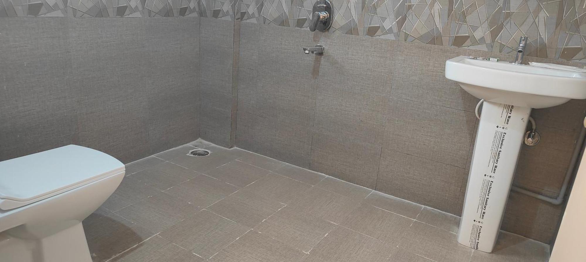 Hotel Amulya Regency Bayappanhalli Zewnętrze zdjęcie