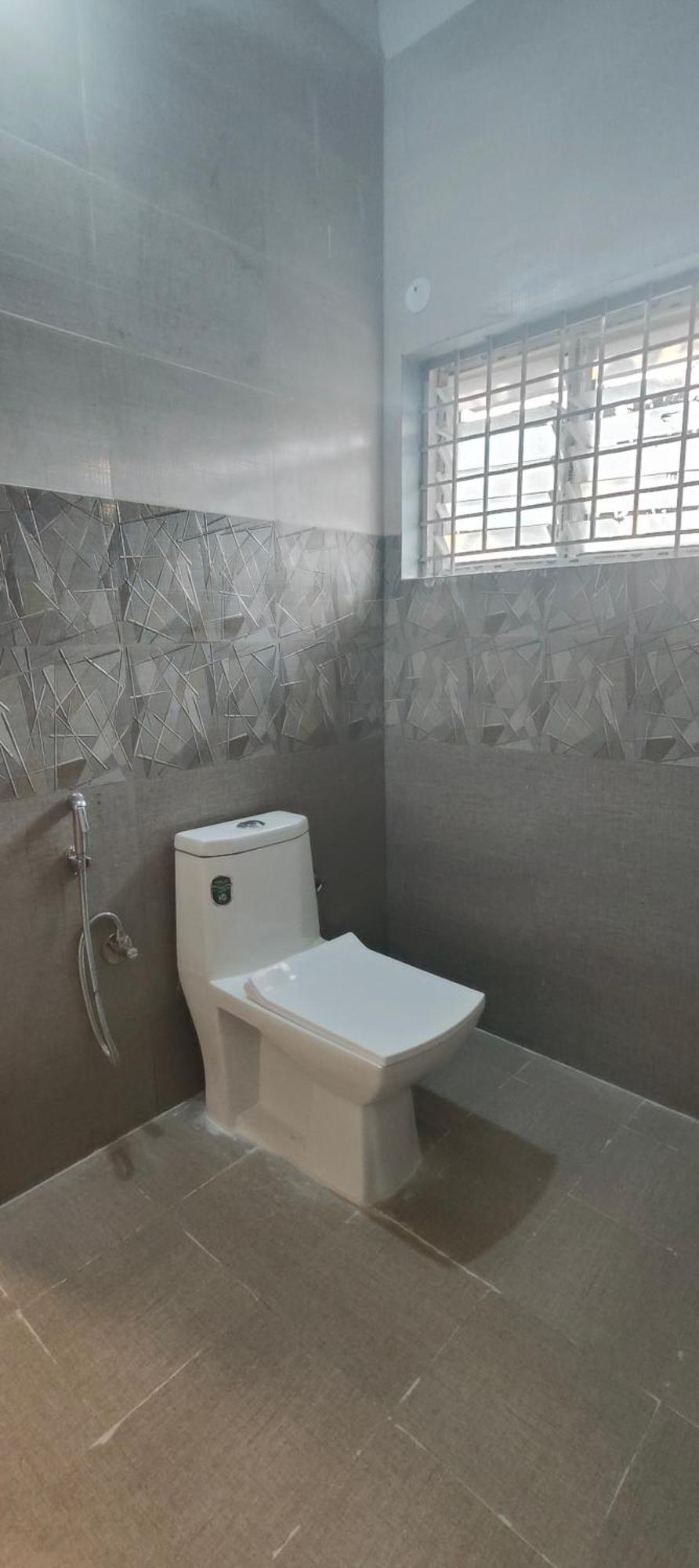 Hotel Amulya Regency Bayappanhalli Zewnętrze zdjęcie
